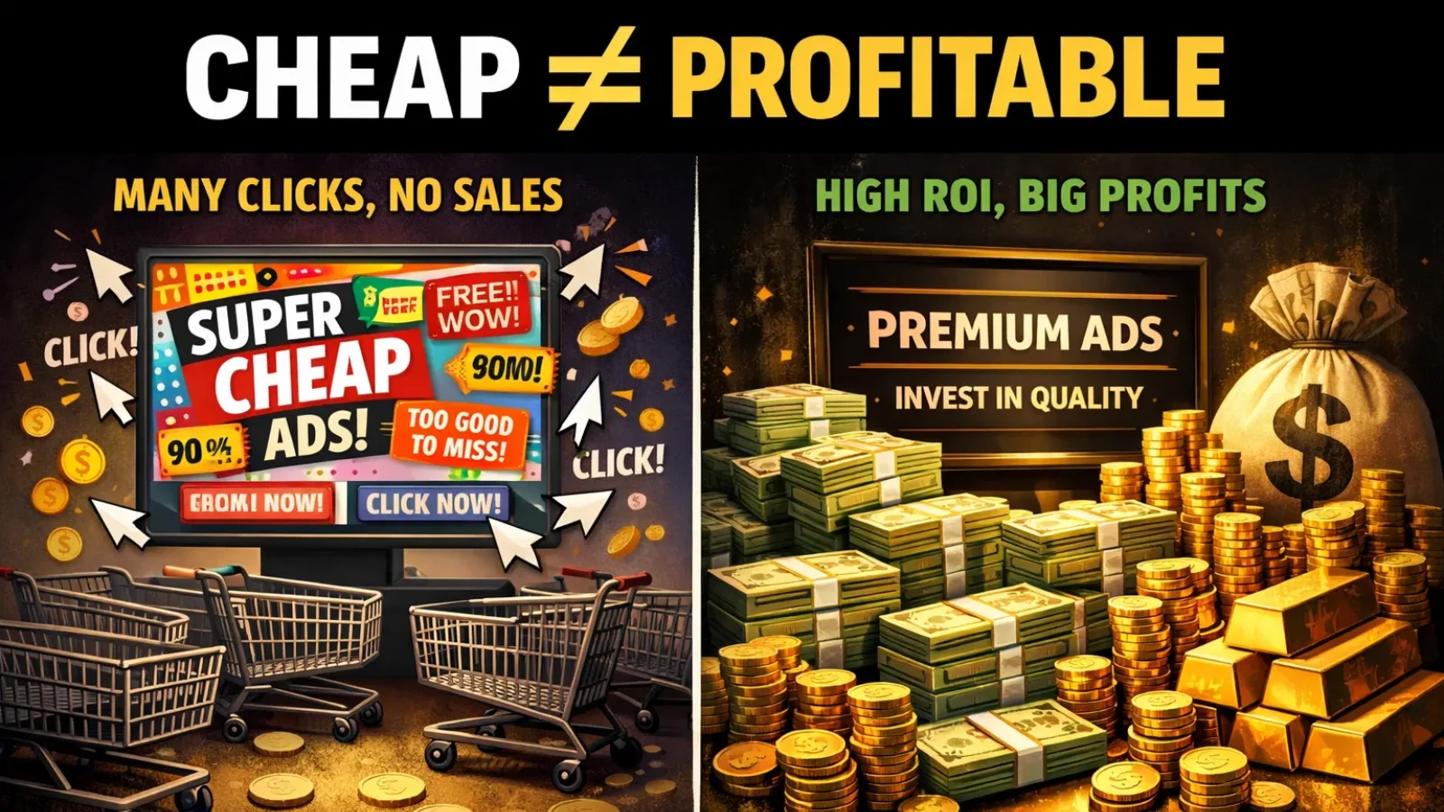 are-social-media-ads-worth-It-a-straightforward-roi-analysis