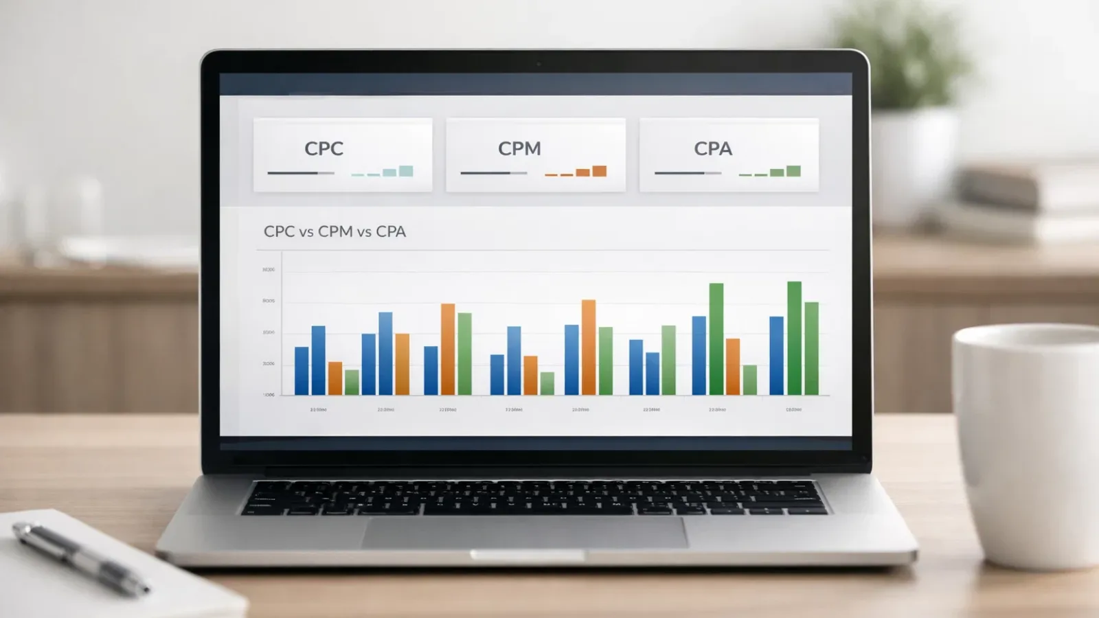 average-facebook-adscost