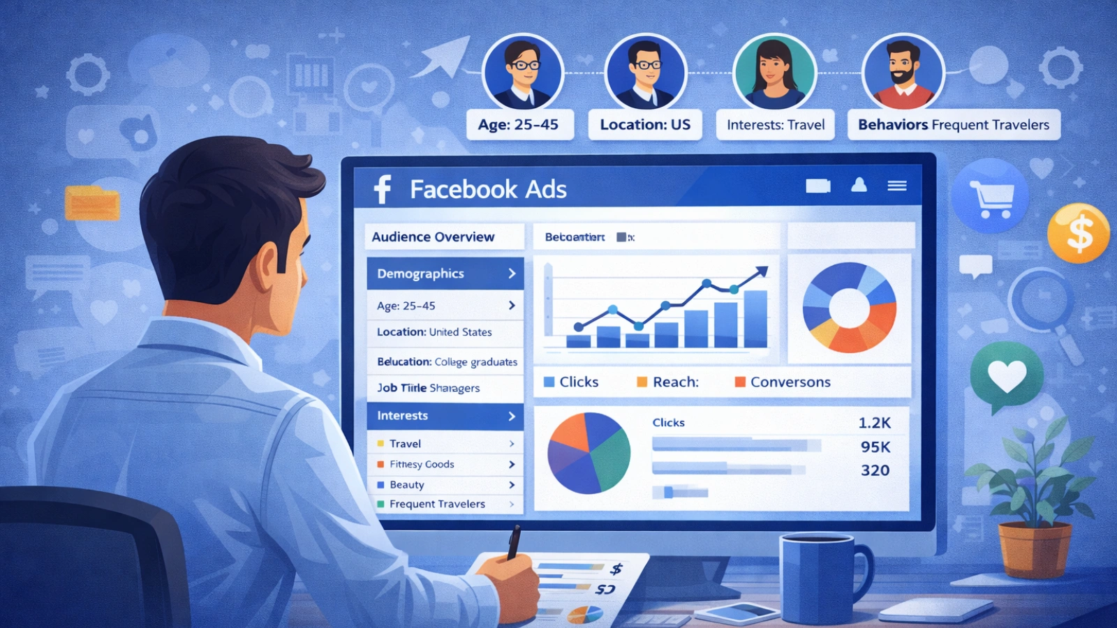 building-a-thoughtful-targeting-strategy