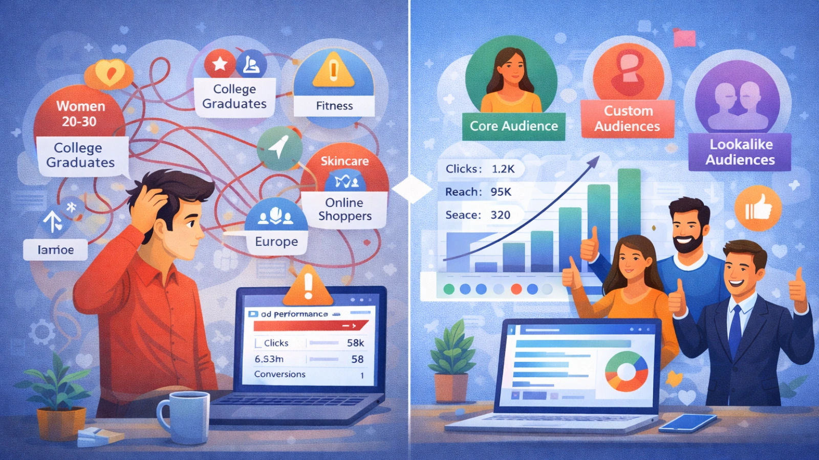 common-targeting-mistakes-that-hurt-campaigns