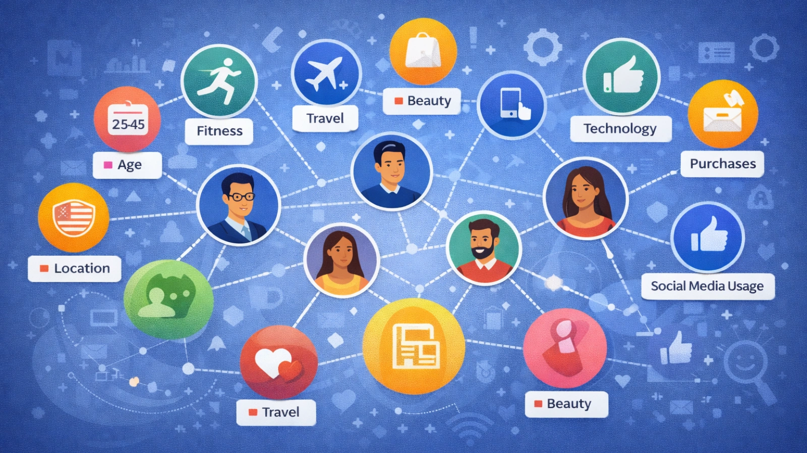 core-facebook-ad-targeting-options