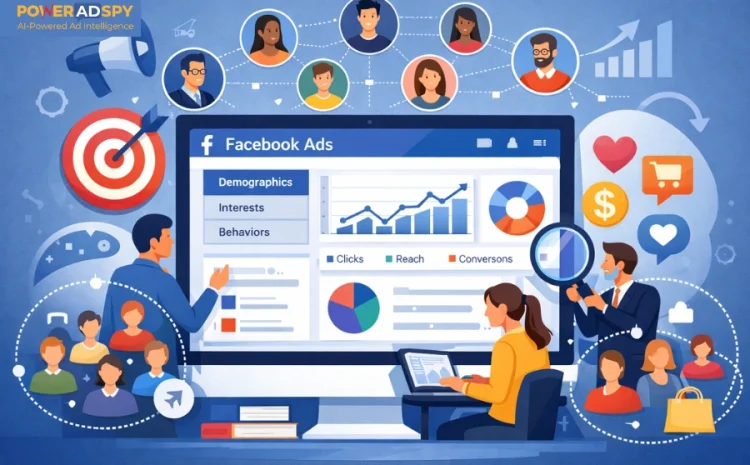 effective-facebook-ad-targeting-how-to-reach-your-audience
