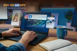 facebook-ads-cost