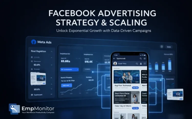 facebook-advertising-strategy-targeting-and-scaling