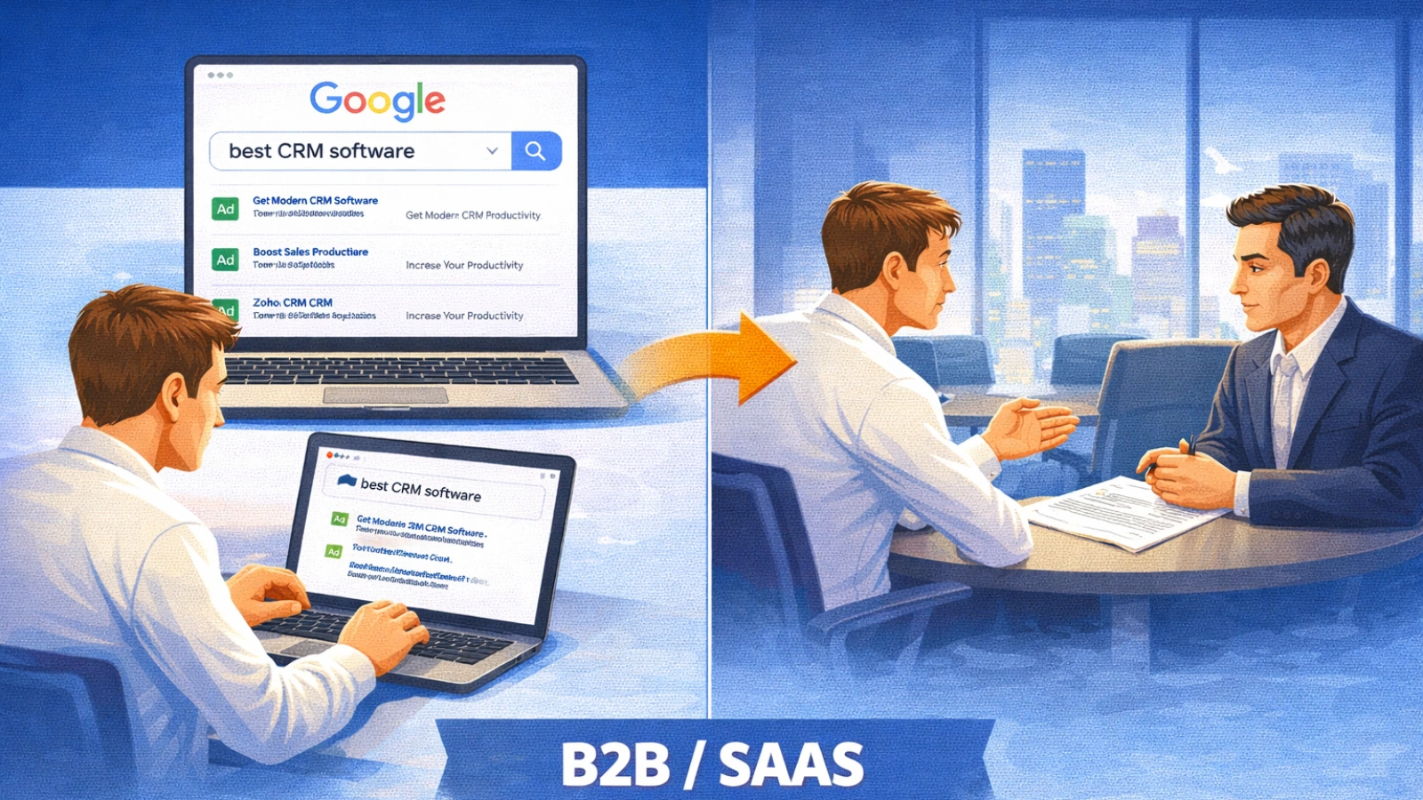 For b2b and SaaS for-b2b-and-saas