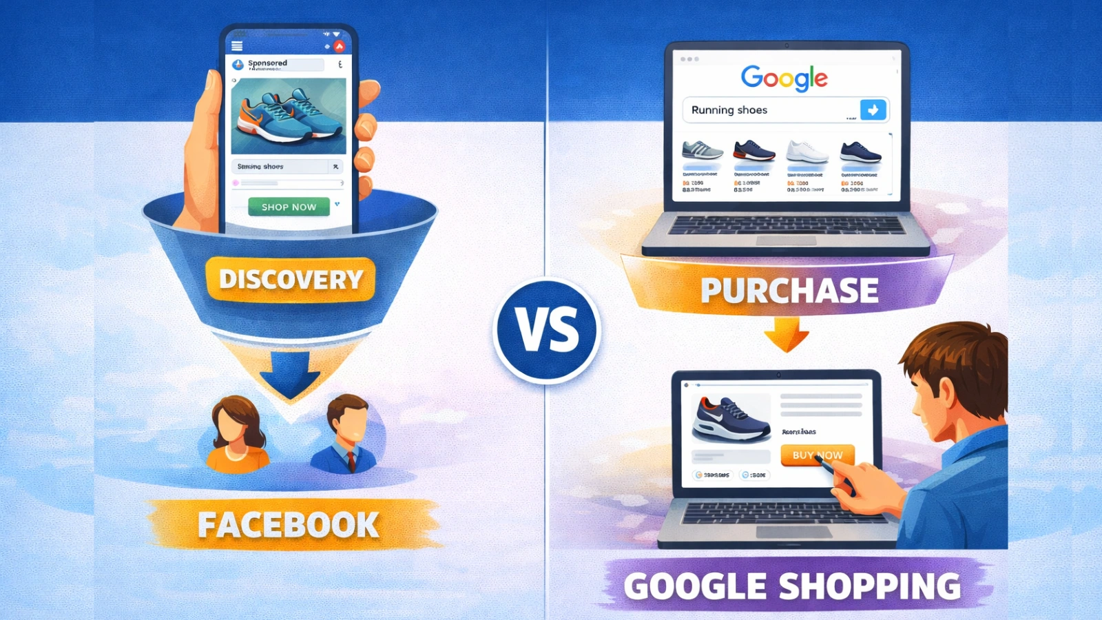 For E-Commerce Brands for-e-commerce-brands