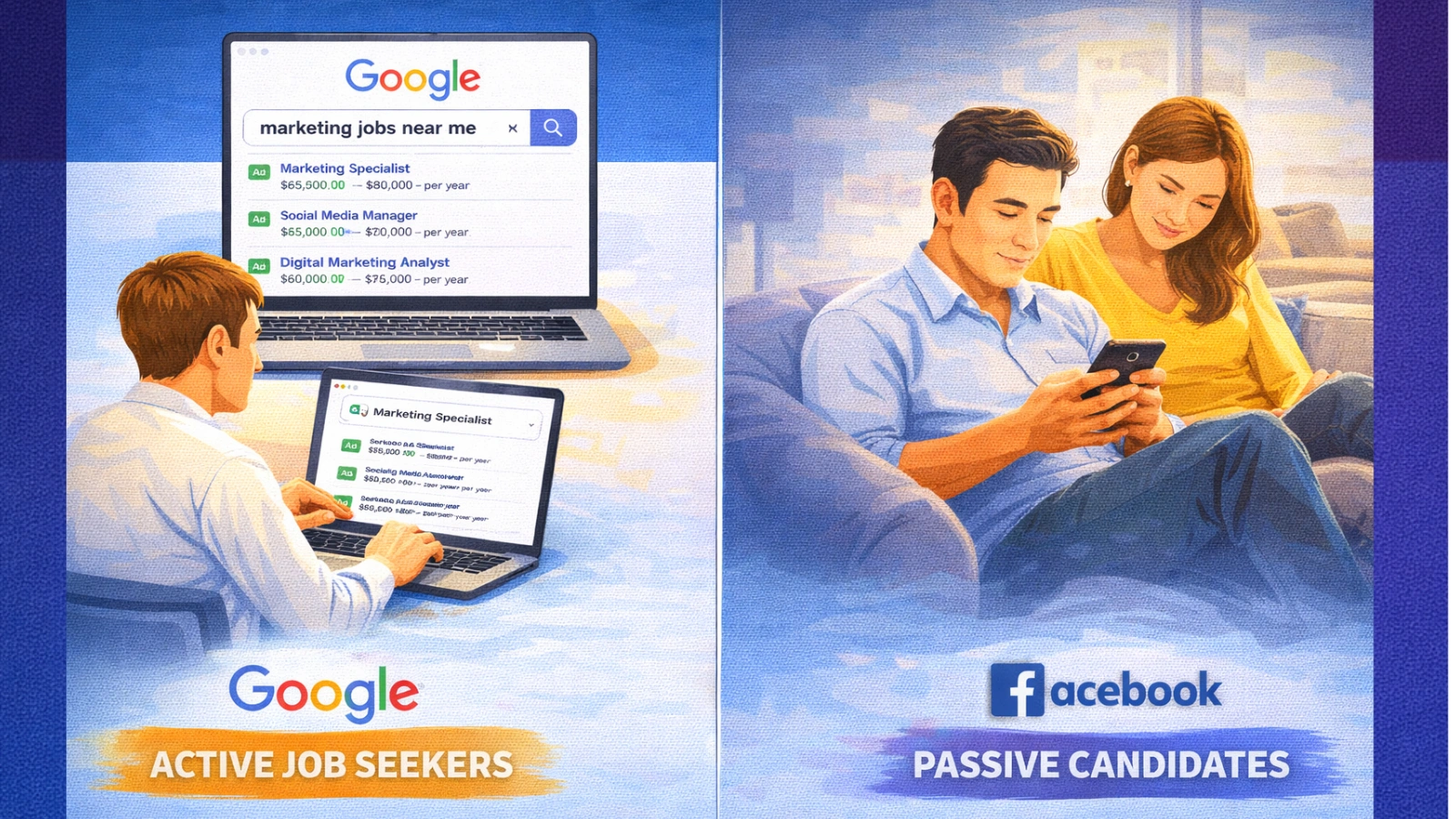 For HR Professionals and Talent Teams for-hr-professionals-and-talent-teams