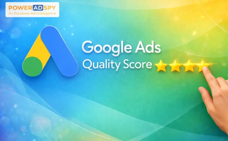 google-ads-quality-score