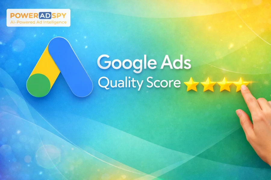 google-ads-quality-score