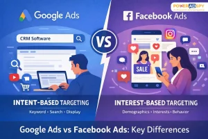google-ads-vs-facebook-ads-which-is-right-for-you