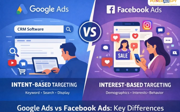 google-ads-vs-facebook-ads-which-is-right-for-you