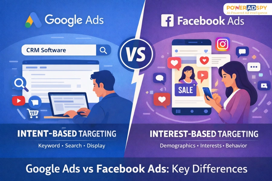 google-ads-vs-facebook-ads-which-is-right-for-you
