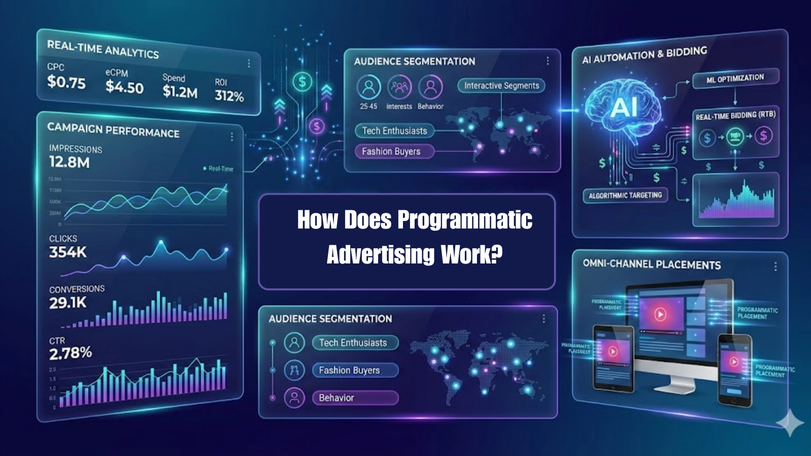 programmatic-advertising