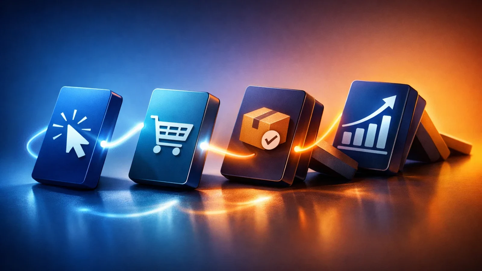 how-facebook-ad-pixel-works