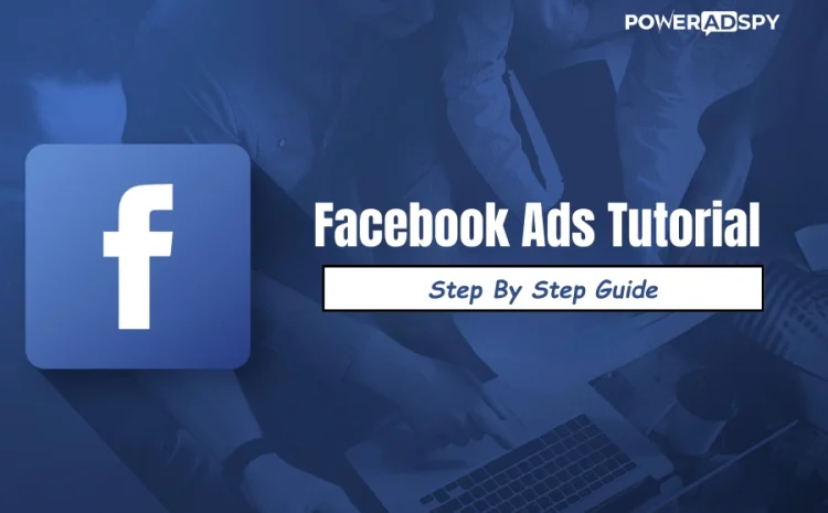 facebook-ads-tutorial