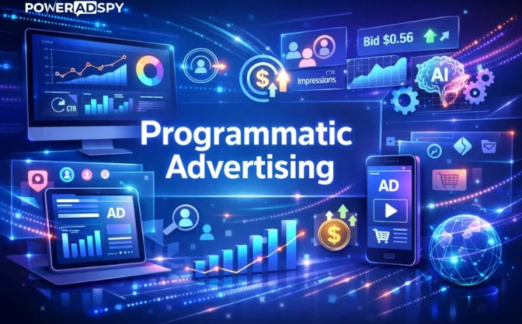 programmatic-advertising