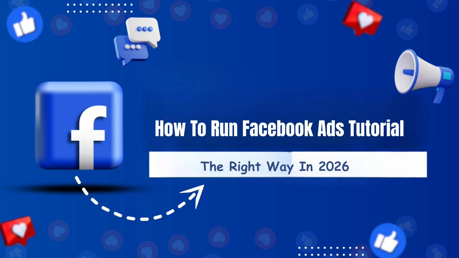 facebook-ads-tutorial