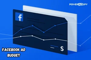 facebook-ad-budget