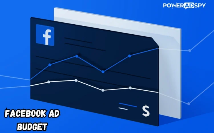 facebook-ad-budget