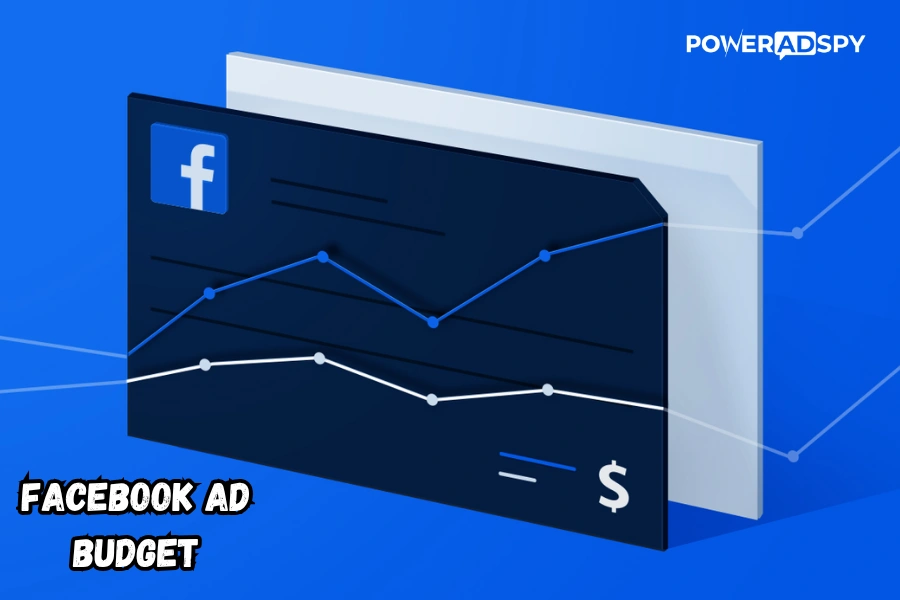 facebook-ad-budget