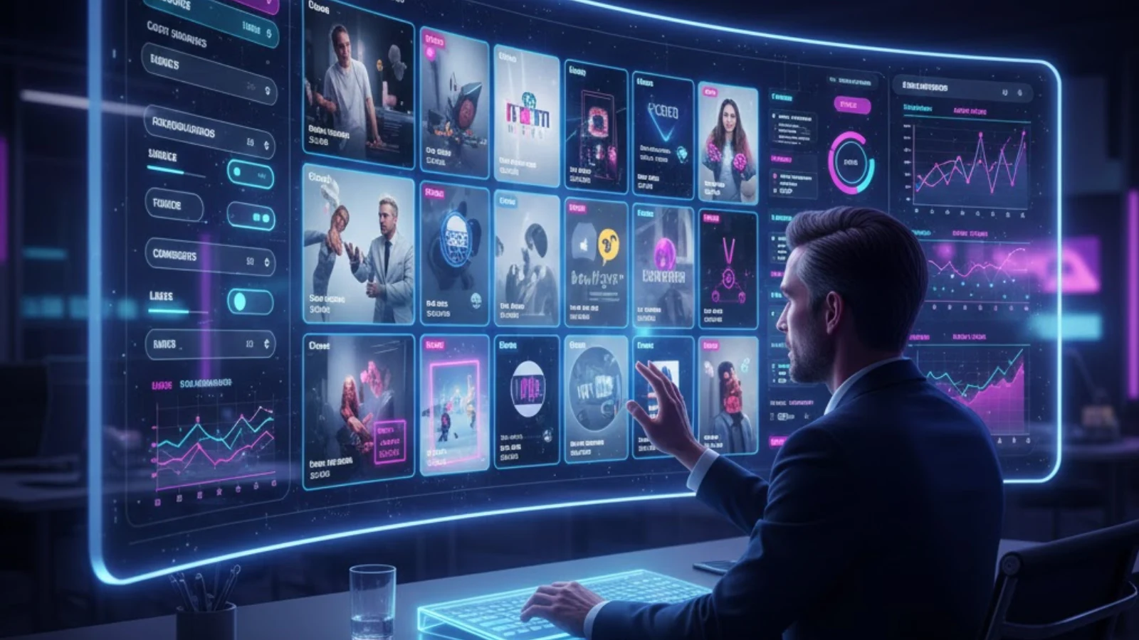 How to Create High-Performing Facebook Ad Creatives how-to-create-high-performing-facebook-ad-creatives