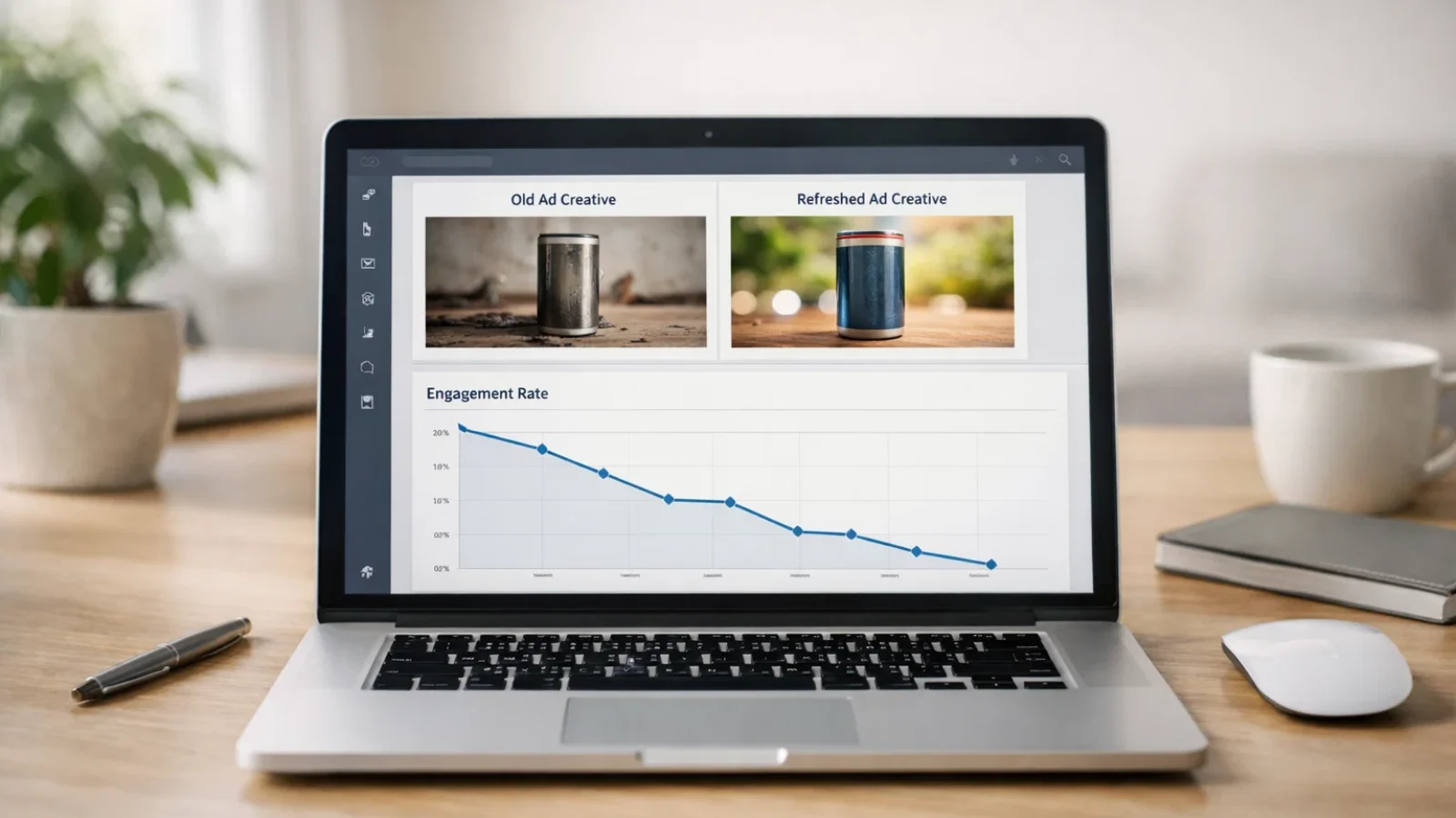 how-to-reduce-facebook-ads-cost