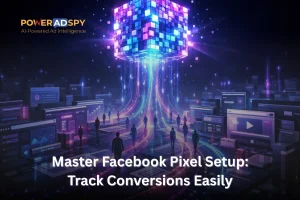 facebook-pixel-setup