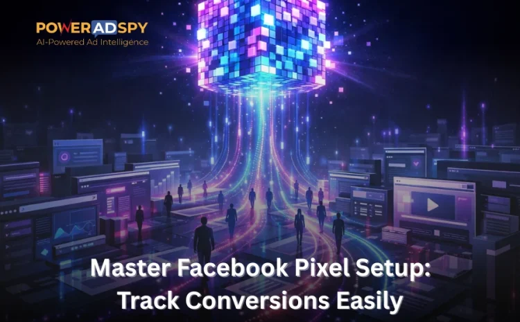 facebook-pixel-setup