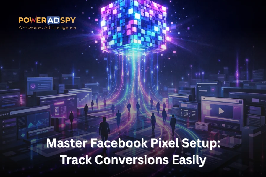 facebook-pixel-setup