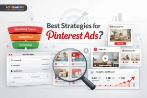 best-strategies-for-pinterest-ads