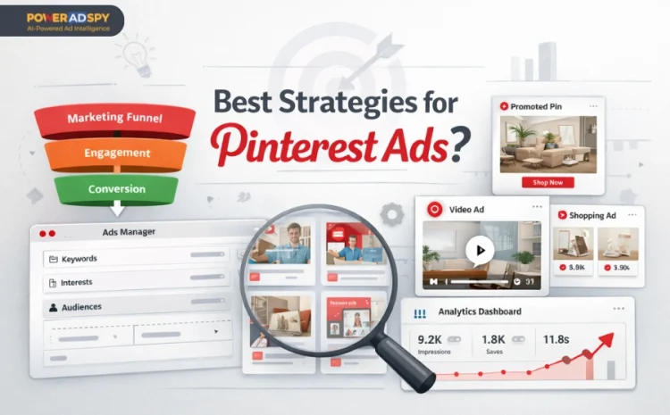 best-strategies-for-pinterest-ads