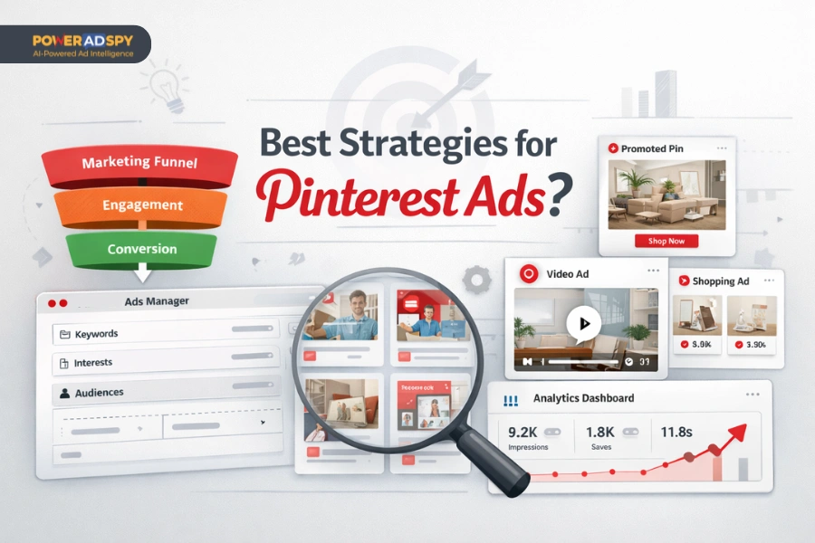 best-strategies-for-pinterest-ads