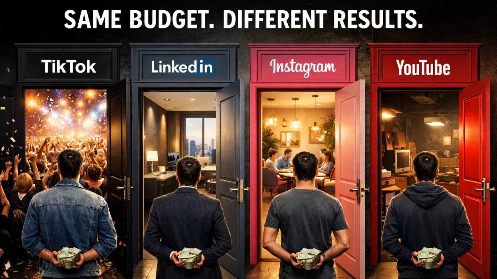 social-media-advertising-cost-by-platform-benchmark