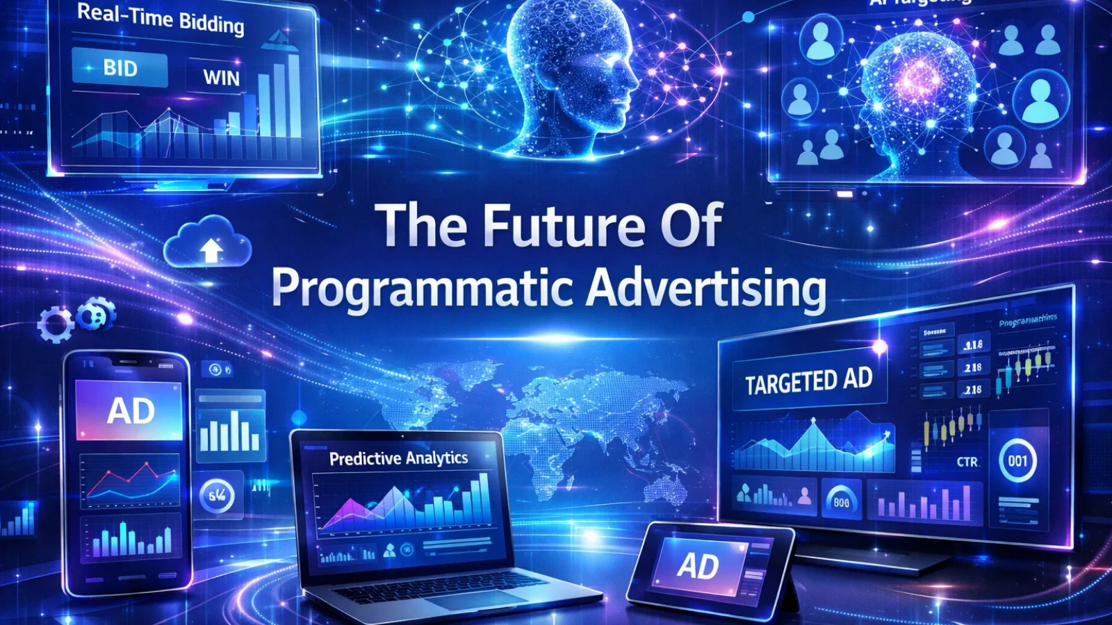 future-of-programmatic-advertising