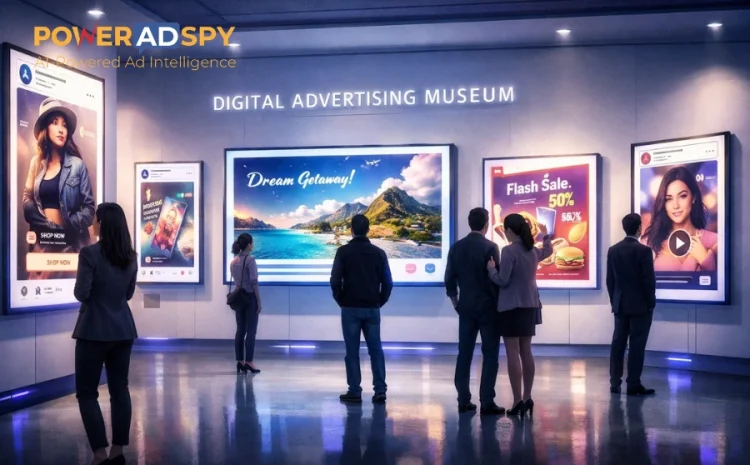 the-ultimate-meta-ad-library-guide-for-2026