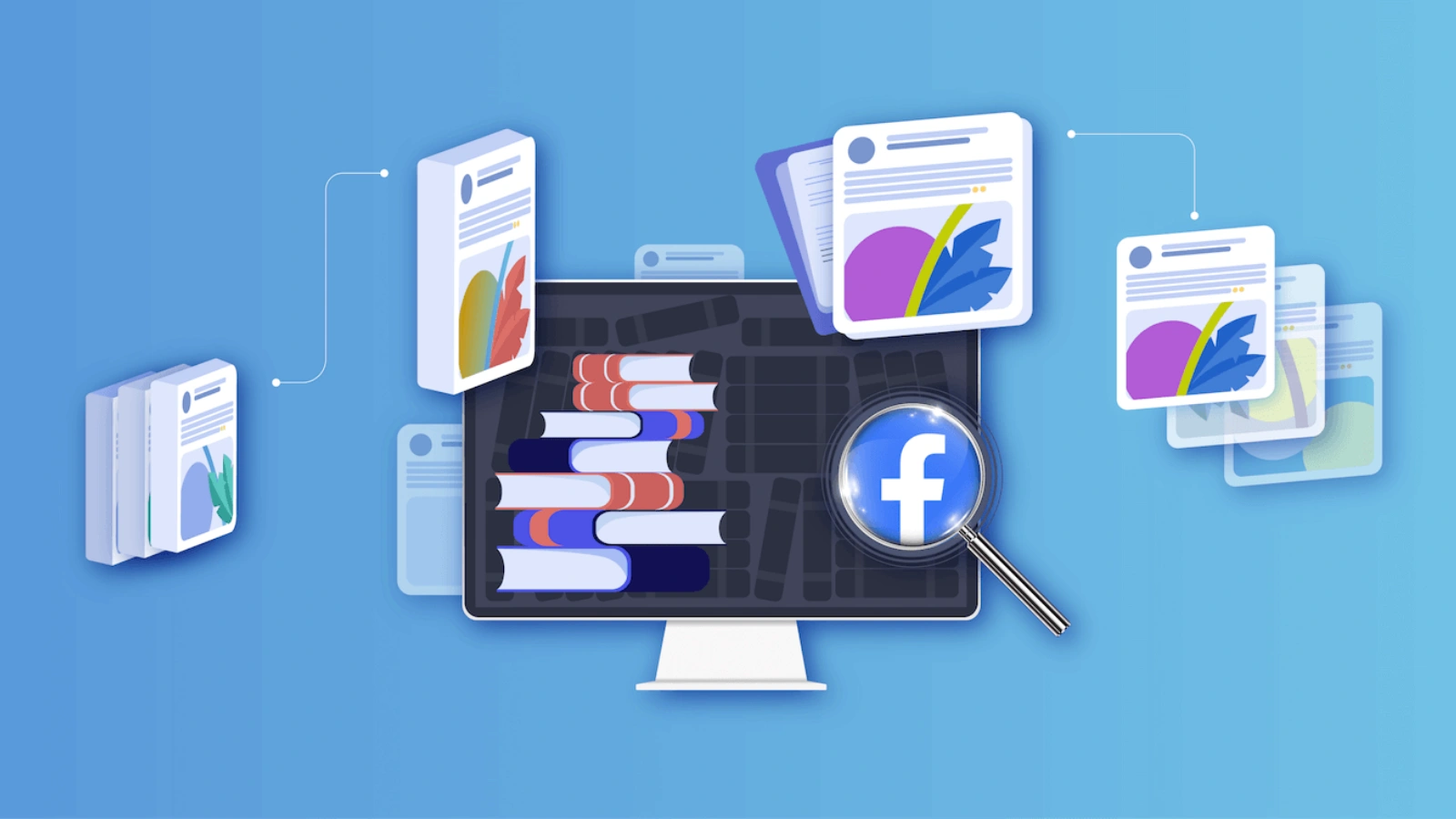  facebook-ads-library