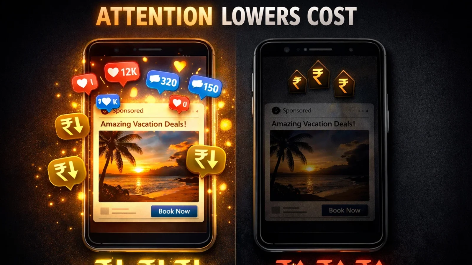 what-factors-actually-drive-social-media-ad-costs