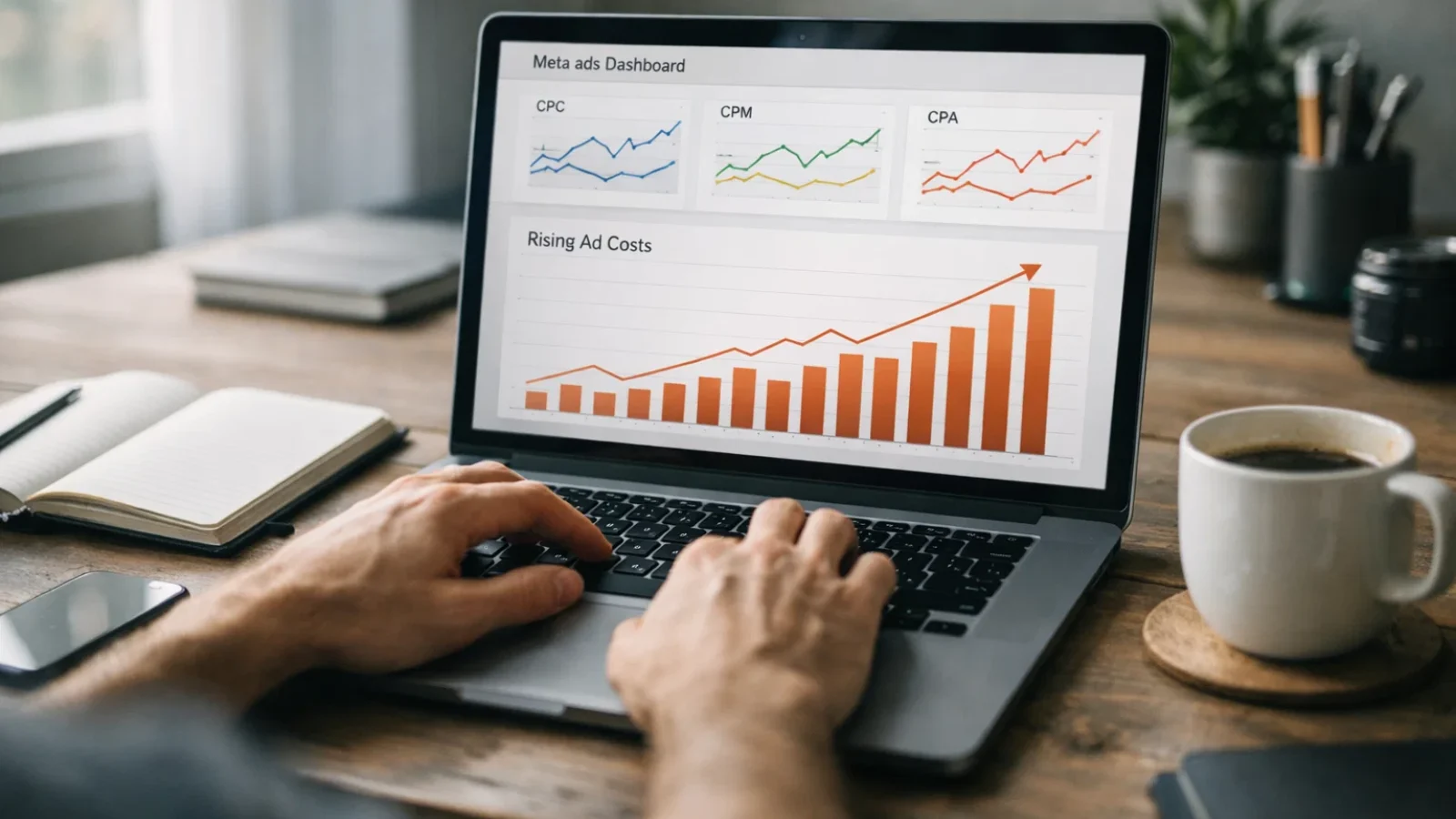 what-is-facebook-ads-cost