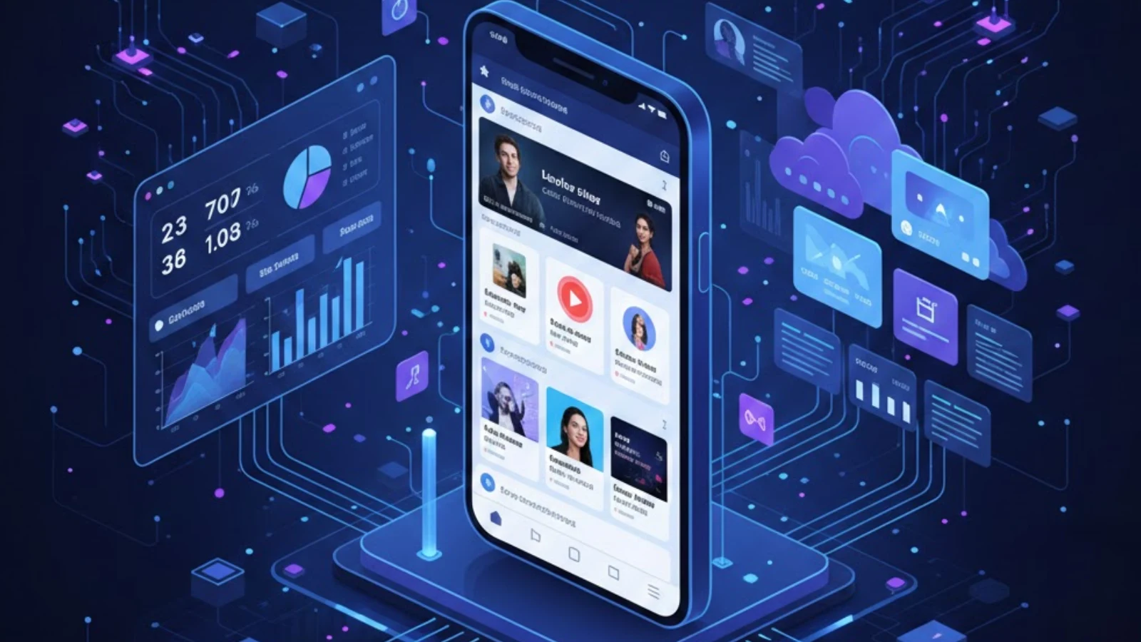 What Is Facebook Advertising and How It Works what-is-facebook-advertising-and-how-It-works