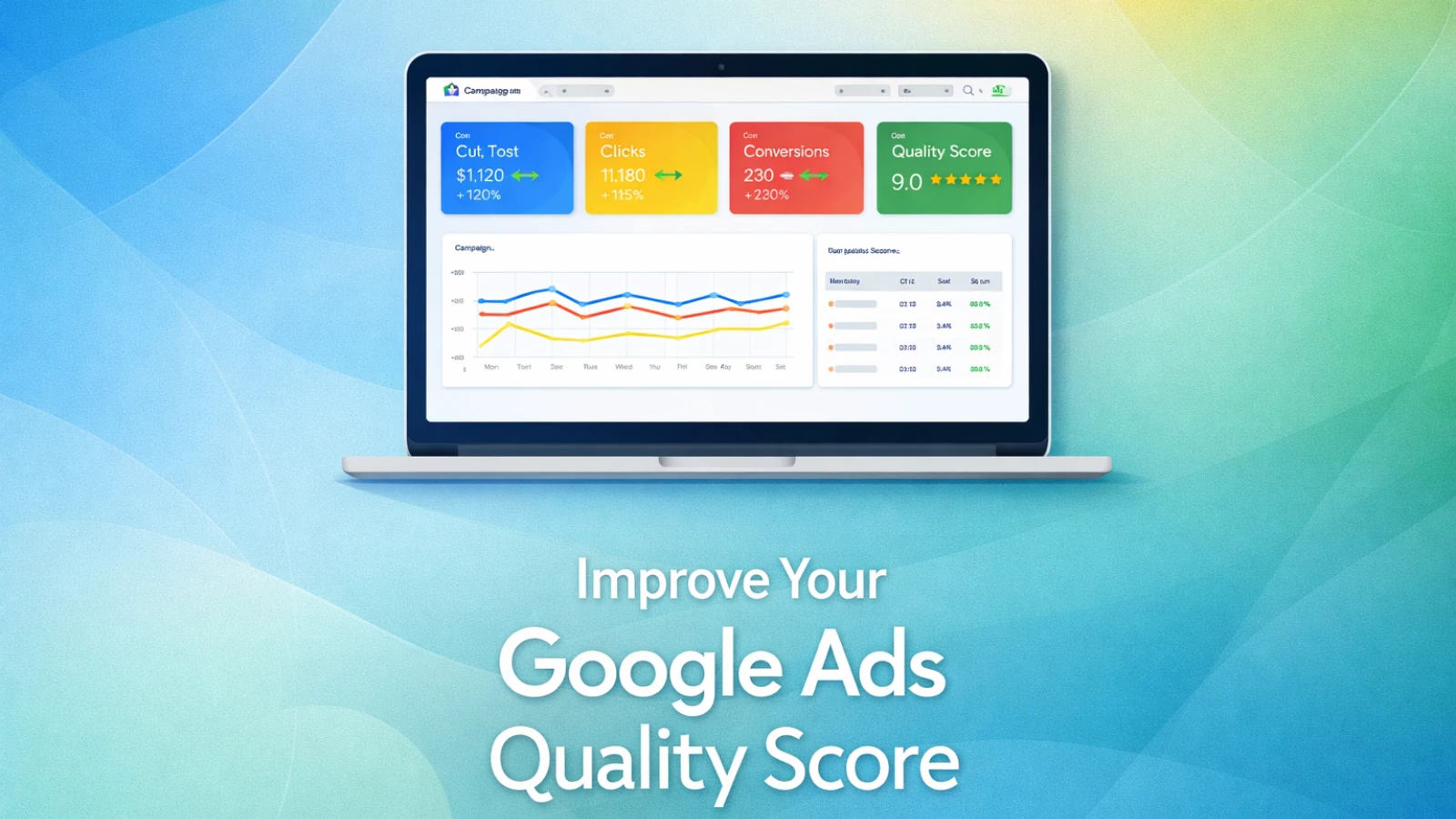 what-is-google-ads-quality-score