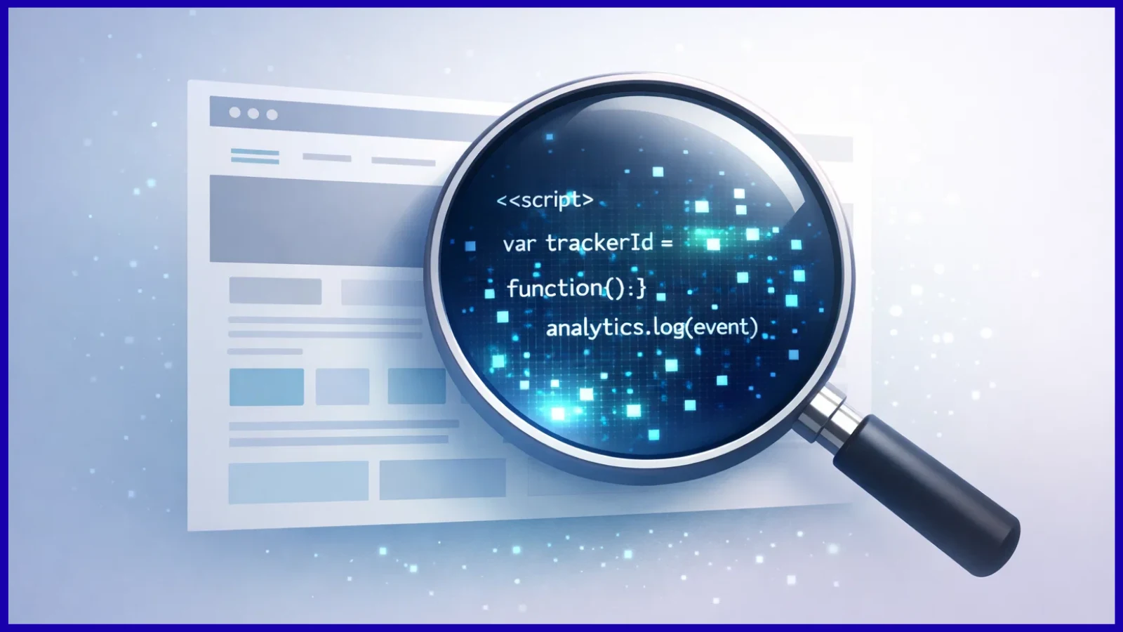 what-is-facebook-ad-pixel