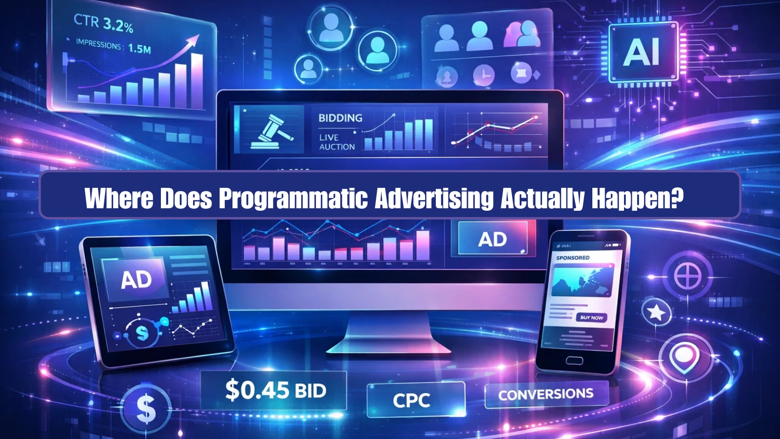 programmatic-advertising 