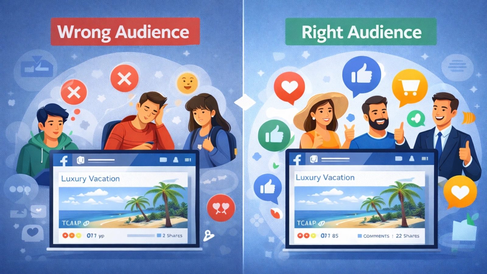 why-facebook-ad-targeting-matters-more-than-most-people-realize