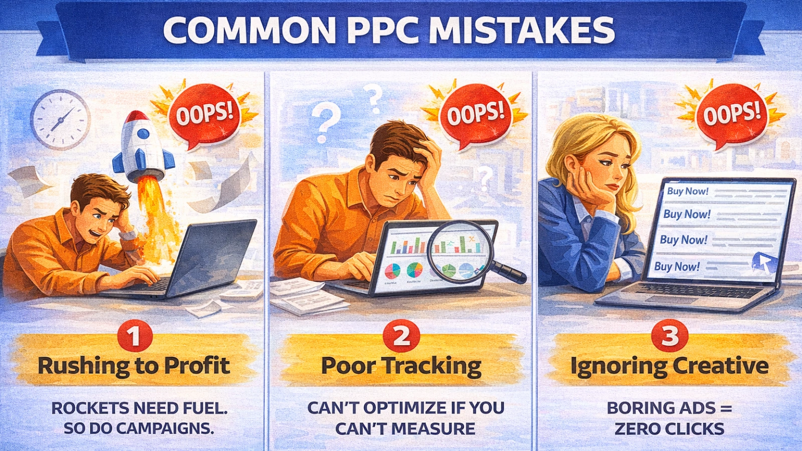 common mistakes common-mistakes