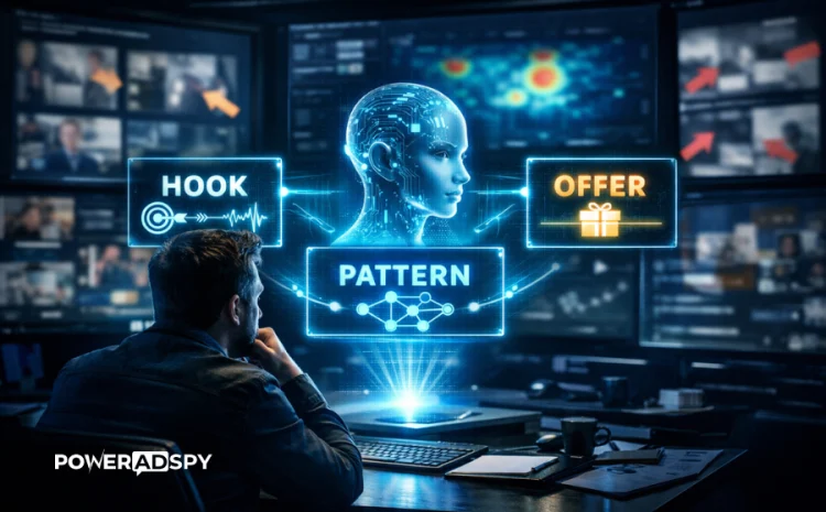 facebook-instagram-ad-campaign