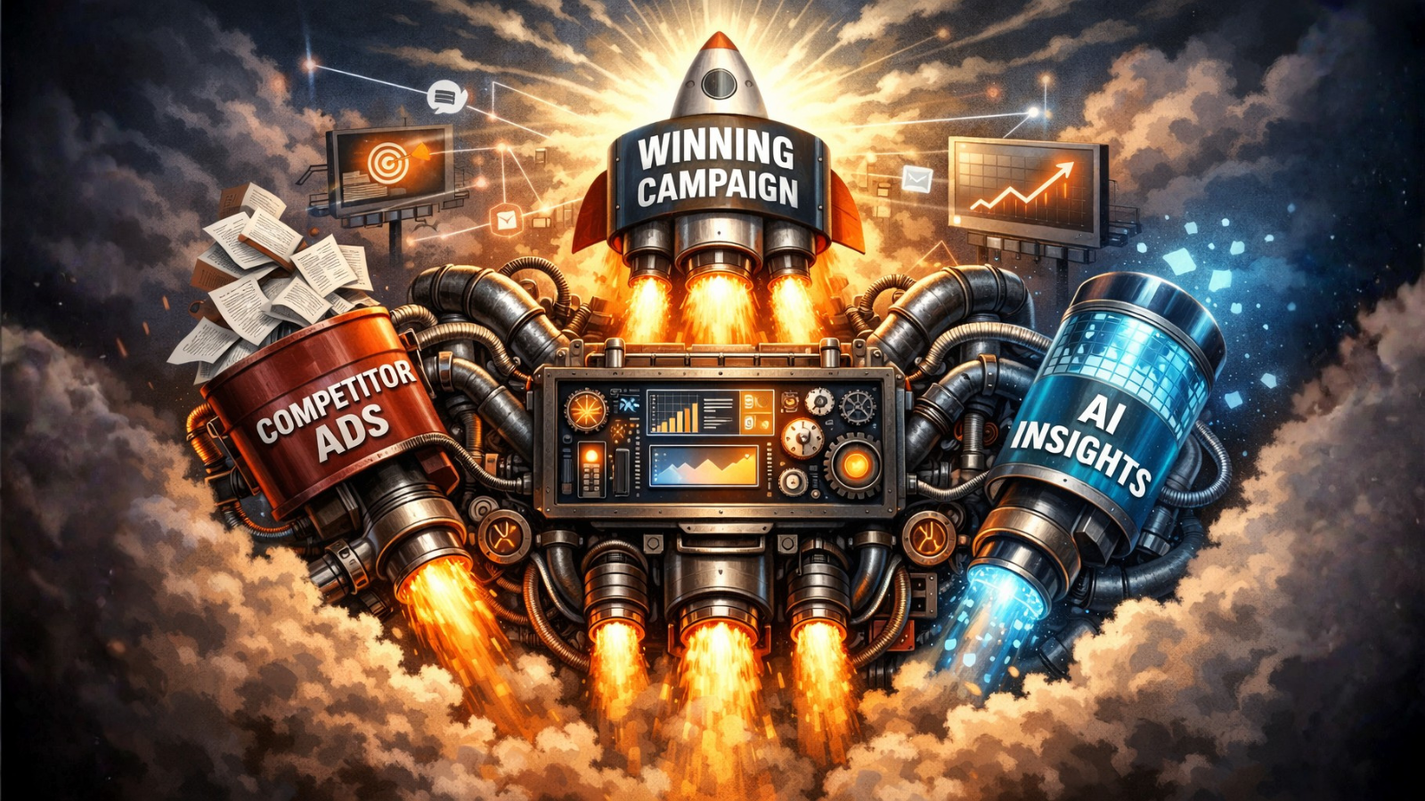 facebook-instagram-ad-campaign-competitor