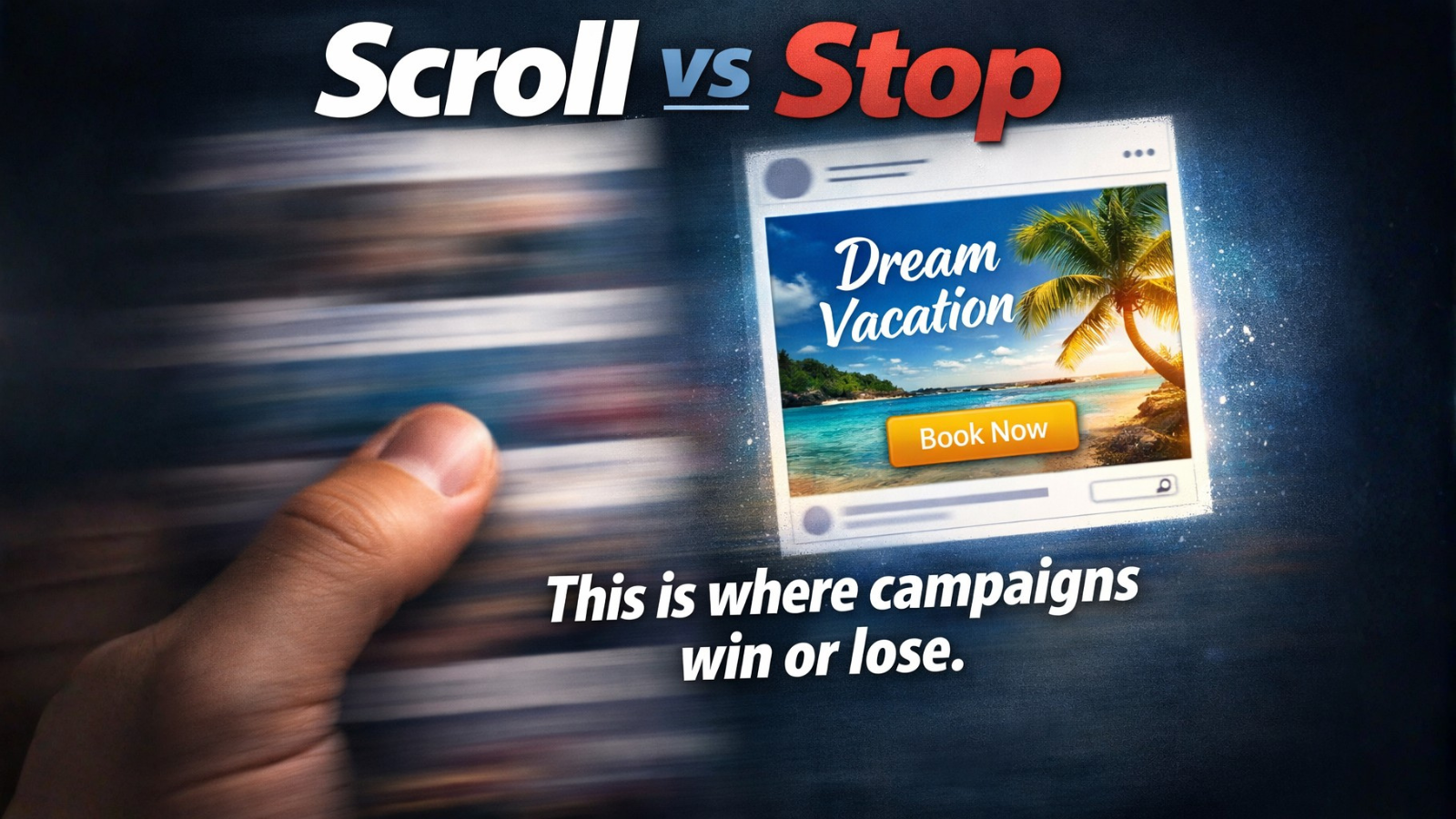 facebook-instagram-ad-campaign-creative