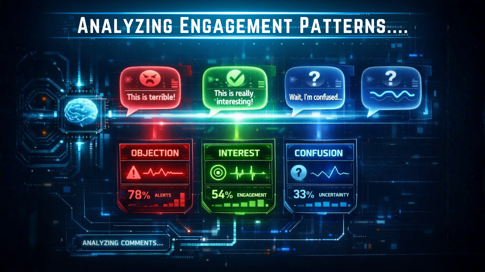 facebook-instagram-ad-campaign-engagement