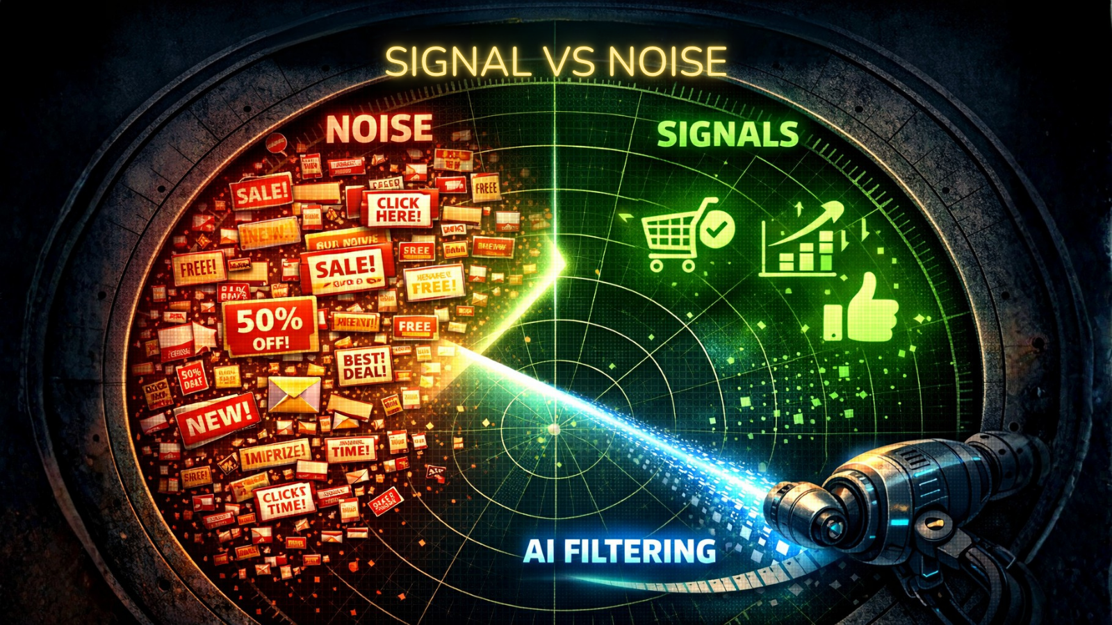 facebook-instagram-ad-campaign-find-ads