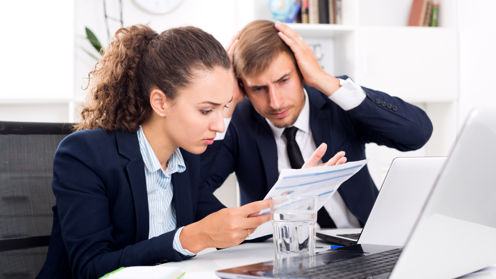 facebook-instagram-ad-campaign-mistakes